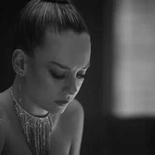 ➰ e21f384d telegram sticker