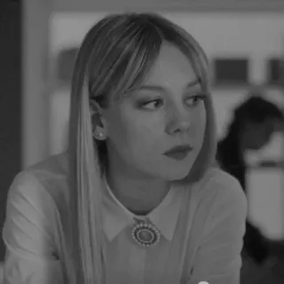 ➰ e3e71bbb telegram sticker