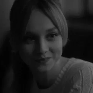 ➰ ebe67868 telegram sticker