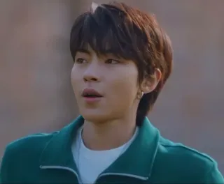 😎 014c3943 telegram sticker