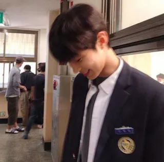 😎 0a37fcd3 telegram sticker