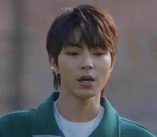 😎 0c7627cd telegram sticker