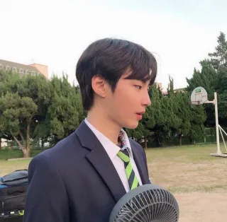 😎 22694281 telegram sticker