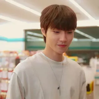 😎 383c1167 telegram sticker