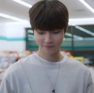 😎 729abd3a telegram sticker