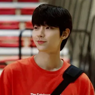 😎 77708211 telegram sticker