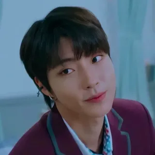 😎 7af383c6 telegram sticker