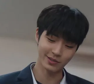 😎 7b643133 telegram sticker