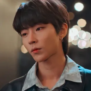 😎 984e4c0e telegram sticker