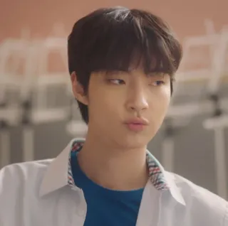 😎 a0a8988b telegram sticker