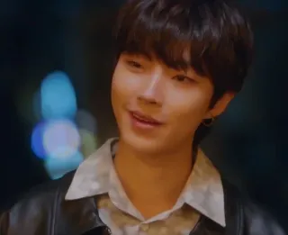 😎 c4fe6d50 telegram sticker