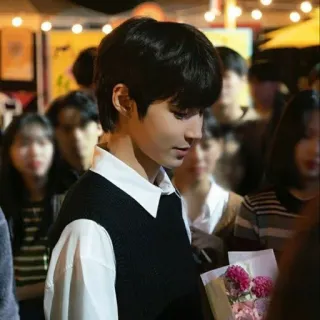 😎 d2d2f64f telegram sticker