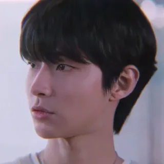 😎 df709dad telegram sticker