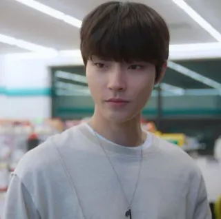 😎 f600772e telegram sticker