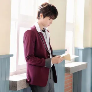 😎 f793be4a telegram sticker