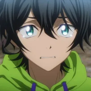 😭 003092f6 telegram sticker