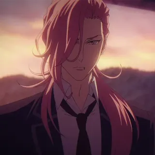 🧐 3699d45d telegram sticker