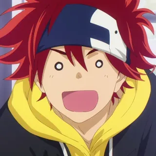 😦 3b99f2d9 telegram sticker