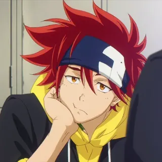 😕 4acf7de0 telegram sticker