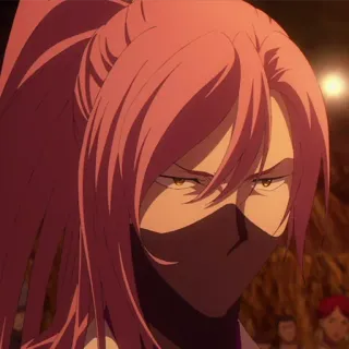 🤨 7ac33922 telegram sticker