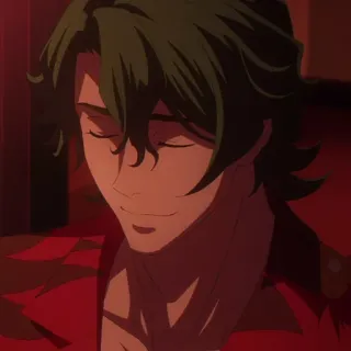 🙂 7bca7060 telegram sticker