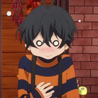 🤢 7c78885d telegram sticker