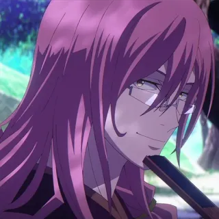 🙂 8ad87aee telegram sticker