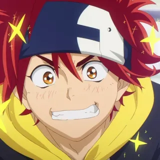 🤩 8f5e272d telegram sticker