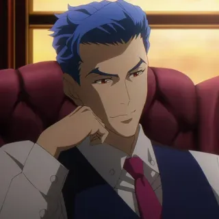 😎 eafb7e2d telegram sticker