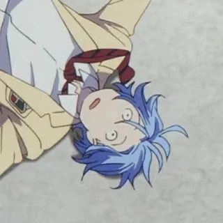 🛹 08873161 telegram sticker