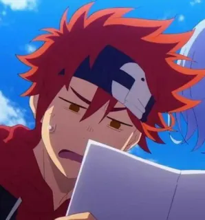 🛹 0c027d7d telegram sticker