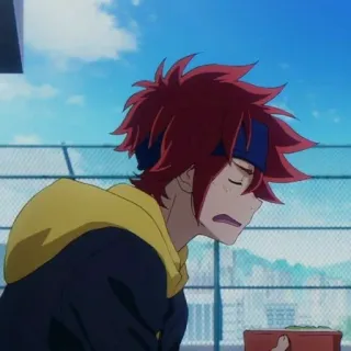 🛹 3338b83d telegram sticker