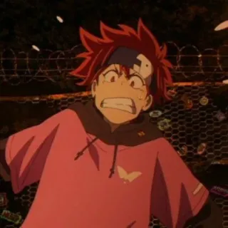 🛹 393246c9 telegram sticker