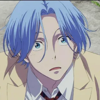 🛹 3ba8e192 telegram sticker