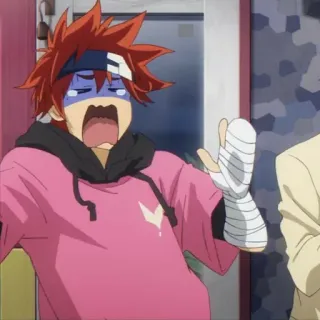 🛹 54d1d531 telegram sticker