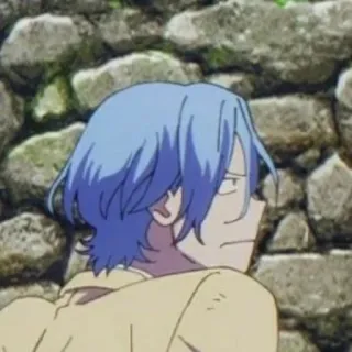 🛹 902ff57c telegram sticker