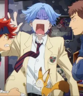 🛹 c7800b53 telegram sticker