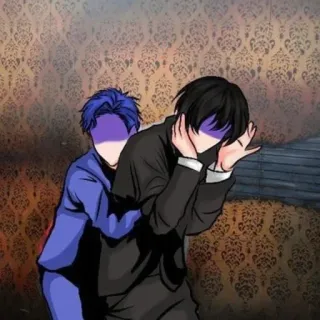 😱 01ccbb0b telegram sticker