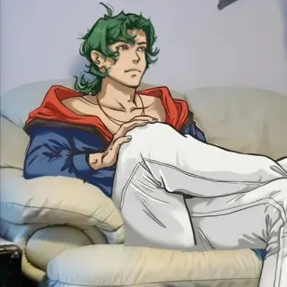 😐 73bc475e telegram sticker