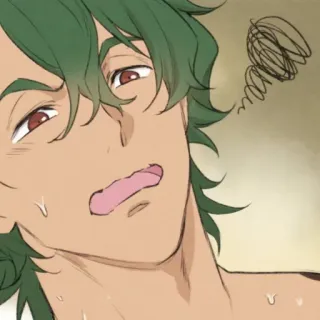 🥴 75575751 telegram sticker