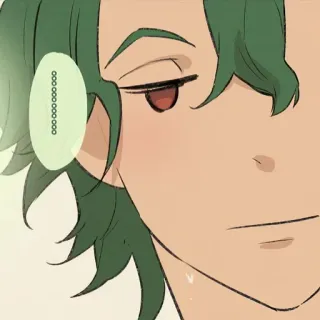 😐 7b403049 oooooooooooooooo telegram sticker