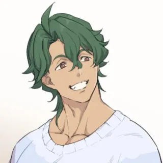 😁 7d0d2683 telegram sticker