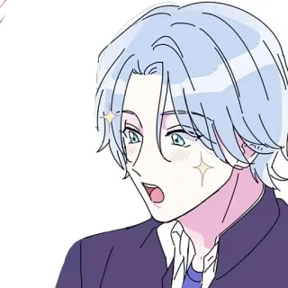 🤩 89940a4b telegram sticker