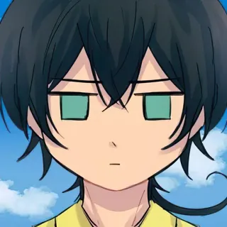 😐 8e11708e telegram sticker