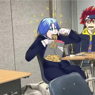 🍜 8f0f9f91 telegram sticker