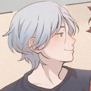 😊 a2314a0f telegram sticker