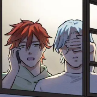 😐 a79fbac9 telegram sticker