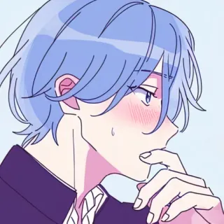 ❤️ aa92315c telegram sticker