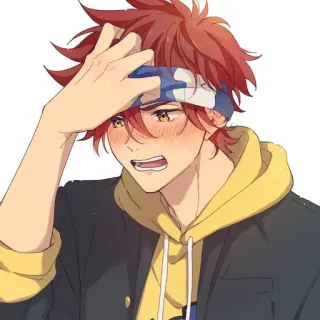 ❤️ cbf4c510 telegram sticker