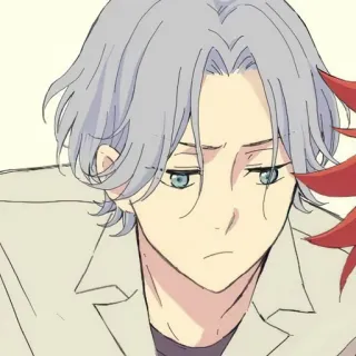 😐 cfa86b53 telegram sticker